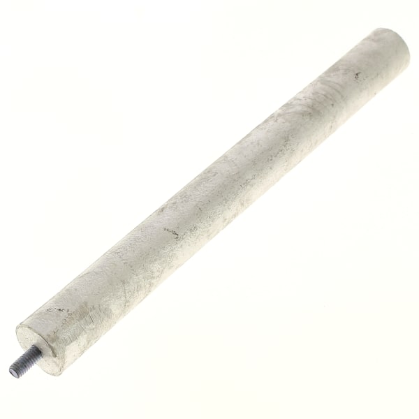 Anode pas de 4 d=16 l=150 574305 grand format (1 / 1)