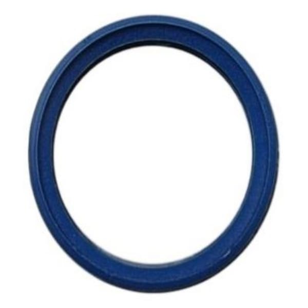 Joint en silicone DN80 7096475 grand format (1 / 1)