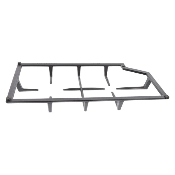 Grille de support droite 140107787024 grand format (1 / 2)