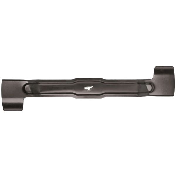 Lame de tondeuse 435mm, 3405610 grand format (1 / 1)