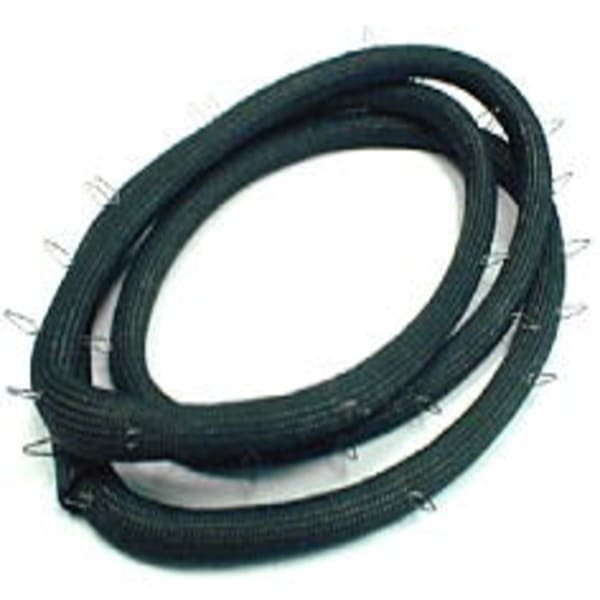 Joint de porte tresse 481246689042 grand format (1 / 1)
