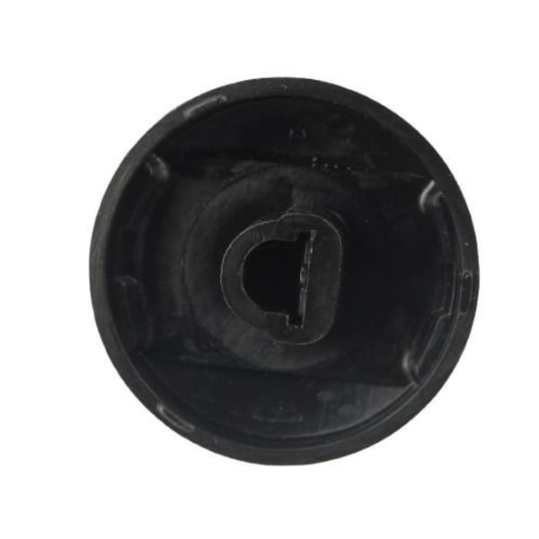 Bouton 00423553 grand format (2 / 3)