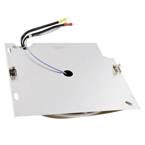 Bobine d'induction complète 3877612444 grand format (1 / 1)