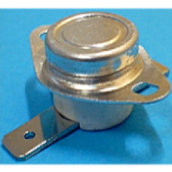 Thermostat 175° grand format (1 / 1)