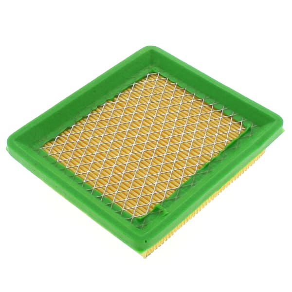 Filtre a air clt30100108057 grand format (2 / 2)