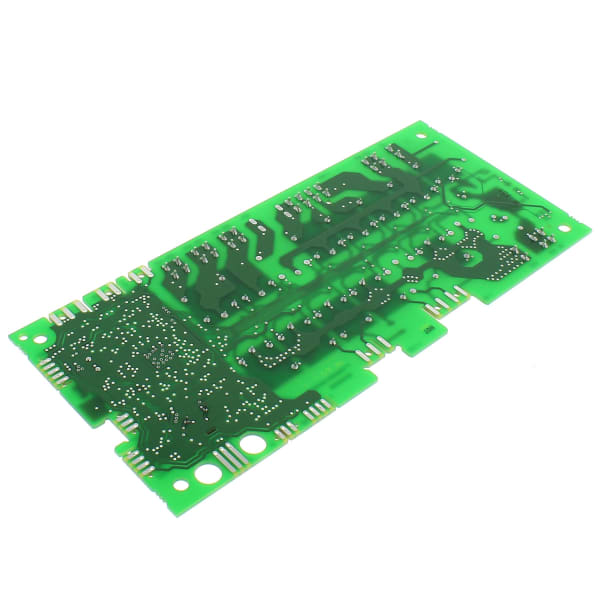 Module de puissance 00657050 grand format (2 / 2)