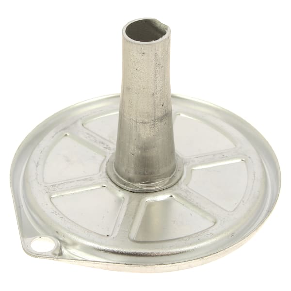 Corps bruleur ultra rapide 75582108 grand format (1 / 2)