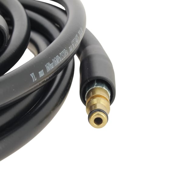 Tuyau flexible 6m 1004455-45 , 50969 grand format (5 / 6)