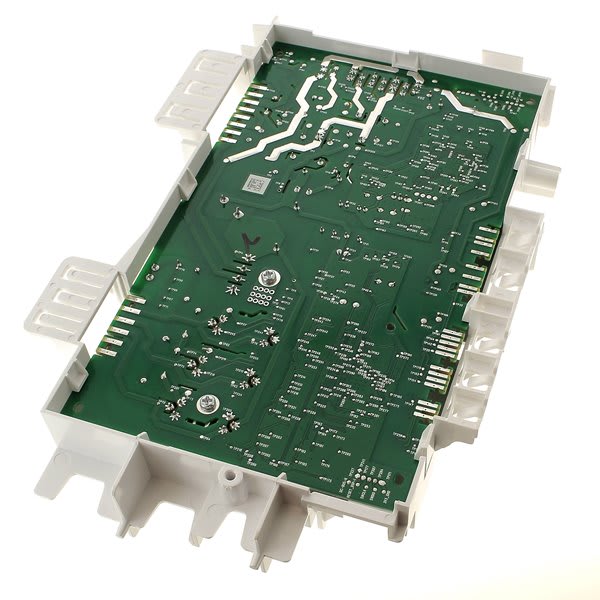 Module programmé 49041766 grand format (4 / 5)