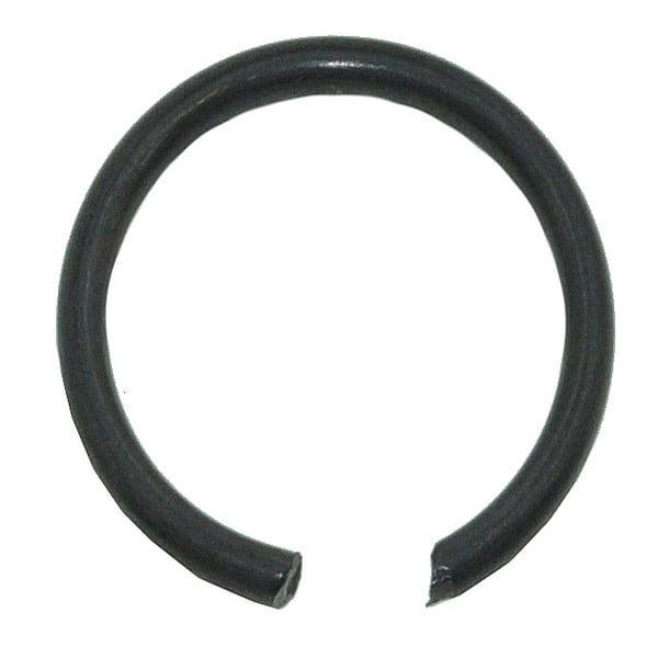 Circlip 1004691-28 grand format (1 / 1)