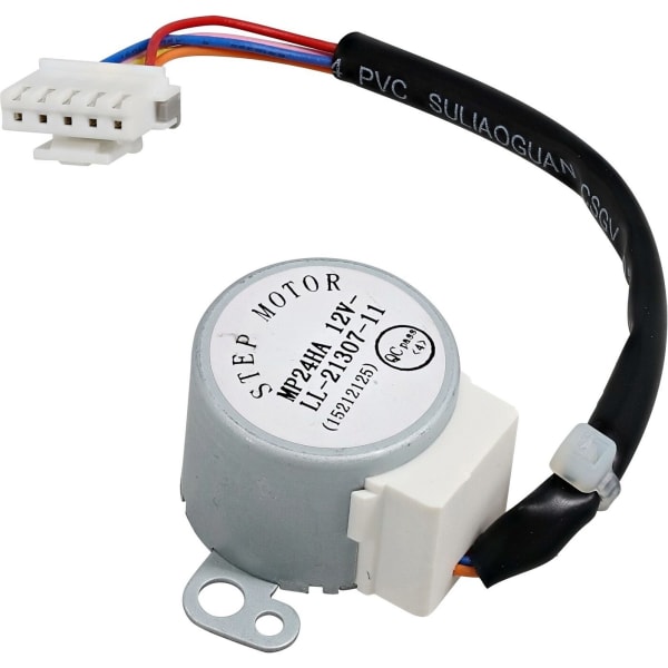 Pas de moteur 4055172250 grand format (1 / 2)