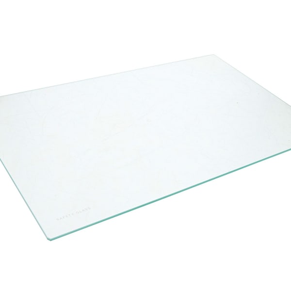 Clayette en verre 2649011042 grand format (1 / 1)