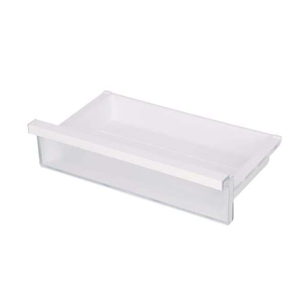 Tiroir neutre 450x115mm 140190462030 grand format (1 / 2)