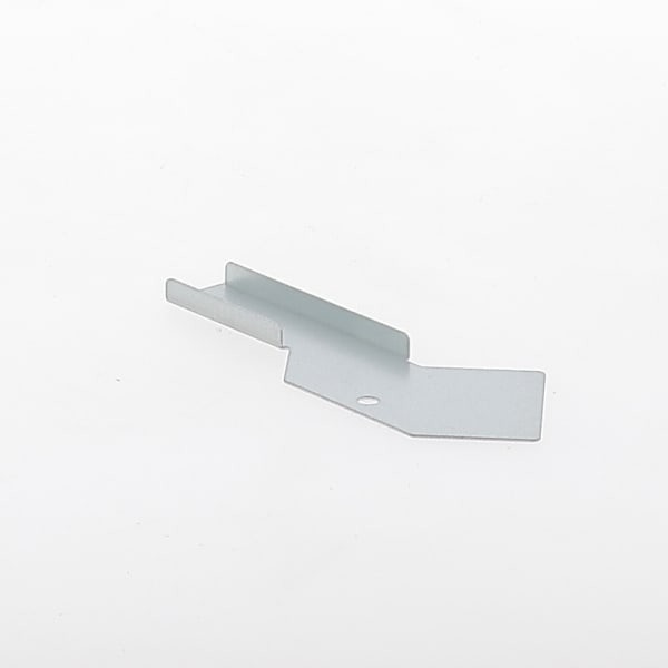 Support cable 906721 grand format (2 / 2)