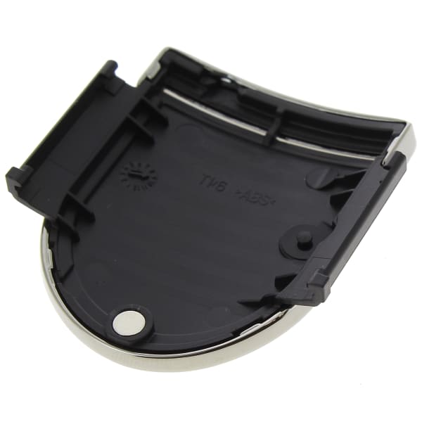 Curseur ms-623290 grand format (3 / 3)