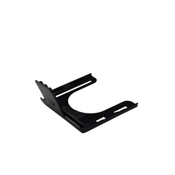 Porte-sac 4055204673 grand format (2 / 2)