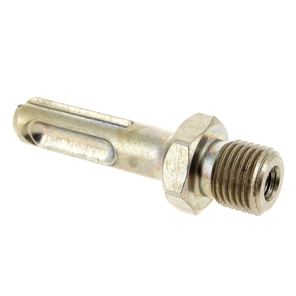 Adaptateur mandrin grand format (2 / 2)