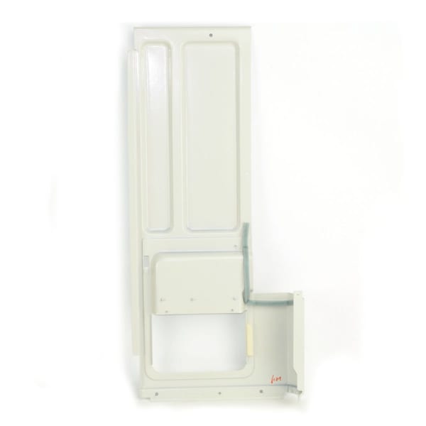 Façade droite 892876 grand format (2 / 2)