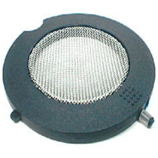 Couvercle verseuse 00168994 grand format (1 / 1)