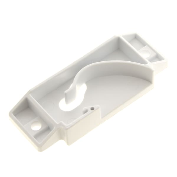 Glissiere plaquette centrale c00506210 grand format (1 / 2)