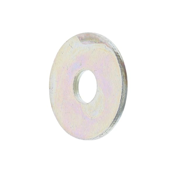 Rondelle de porte 18x5,4mm 2210118010 grand format (2 / 2)