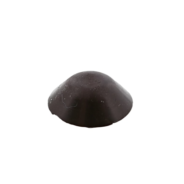 Cache-bouton à broches 3565000019 grand format (1 / 1)