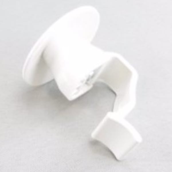 Patere 094028 grand format (1 / 1)