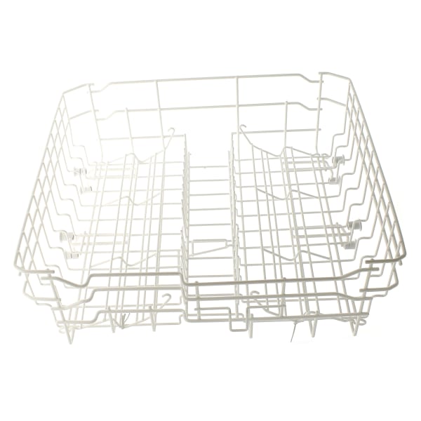 Panier supérieur 1022360, 12976000001623 grand format (1 / 1)