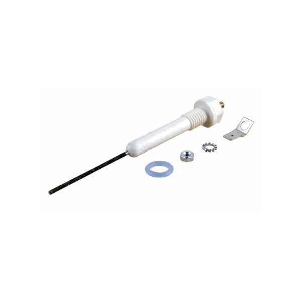 Anode protech externe 340407 grand format (1 / 1)
