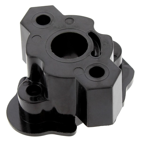 Pipe d'admission 5131009238 grand format (1 / 2)