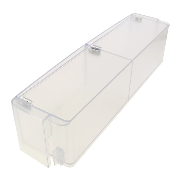 Balconnet bouteilles 00448795 grand format (2 / 2)