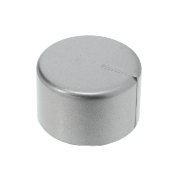 Bouton de commande 3550495158 grand format (1 / 2)