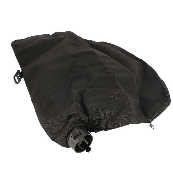Sac de ramassage oblong 20303027 grand format (2 / 6)