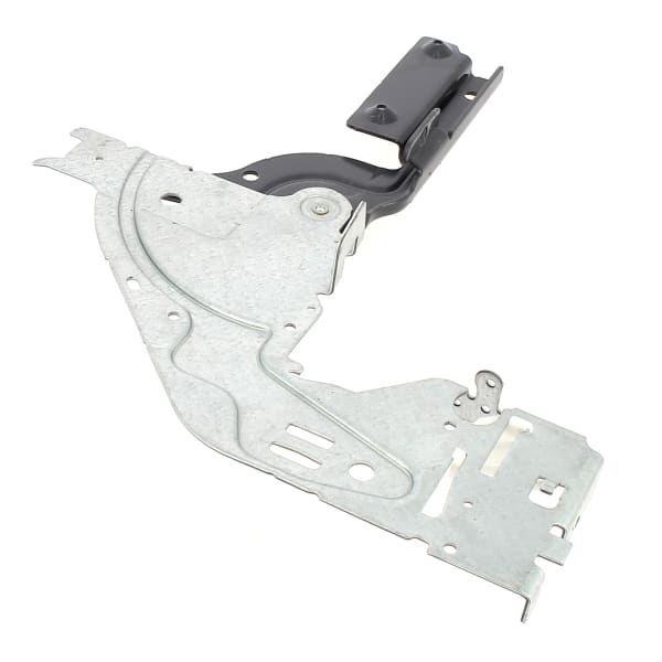 Charniere de porte droite as0021624 grand format (2 / 2)
