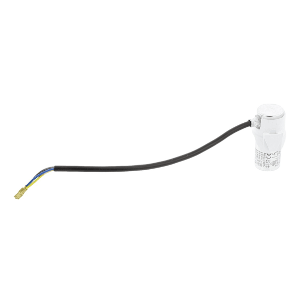 Condensateur de marche 1,5µF 140026376180 grand format (2 / 2)
