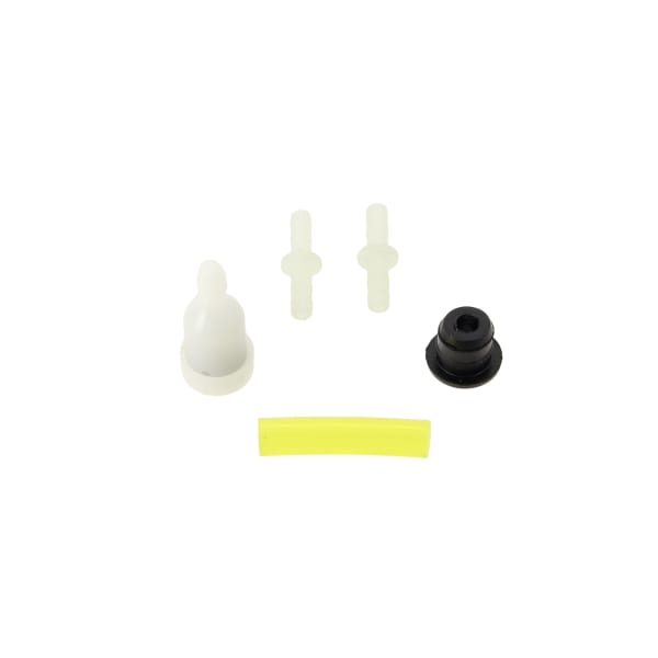 Kit durites essence + huile grand format (4 / 6)