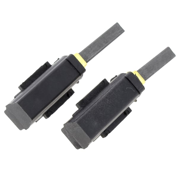 Charbons 6x11x42 (par 2) grand format (1 / 1)