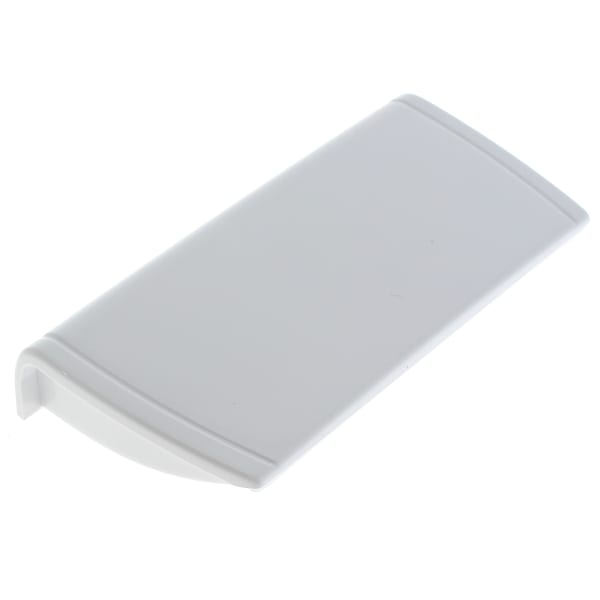 Poignee portillon freezer grand format (1 / 2)