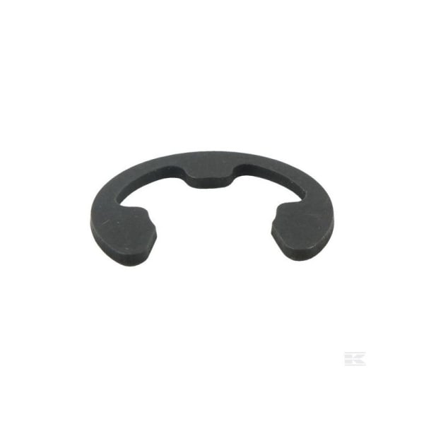 Circlip roue 112000970/0 grand format (1 / 1)