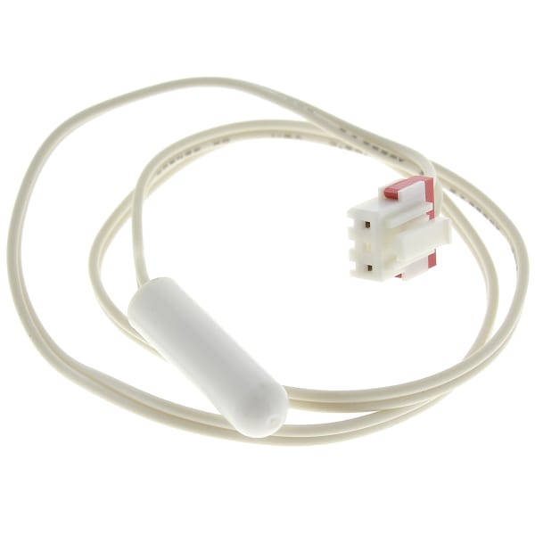 Sonde de temperature grand format (1 / 1)