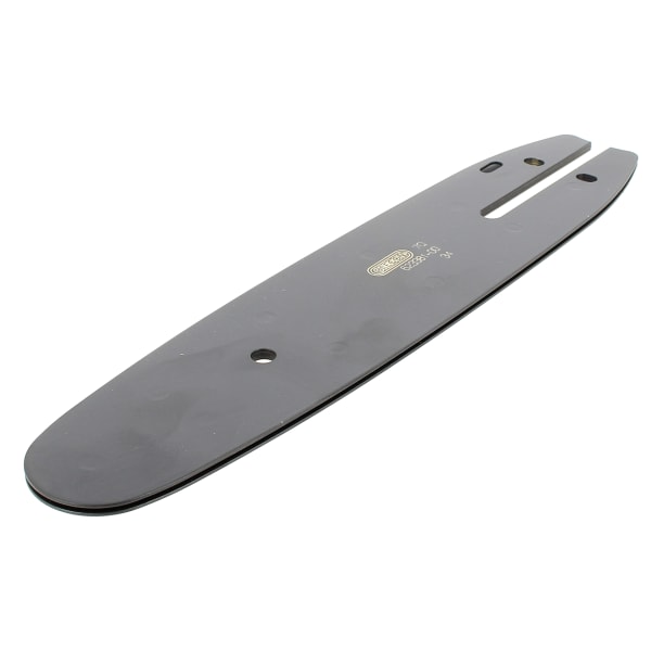 Guide chaine 23,8 cm grand format (1 / 2)