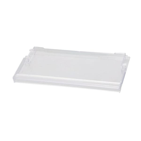 Portillon 4055851564 grand format (1 / 2)