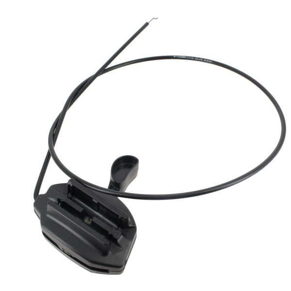 Cable accélérateur+boitier 181005517/0 1810055170 grand format (2 / 6)