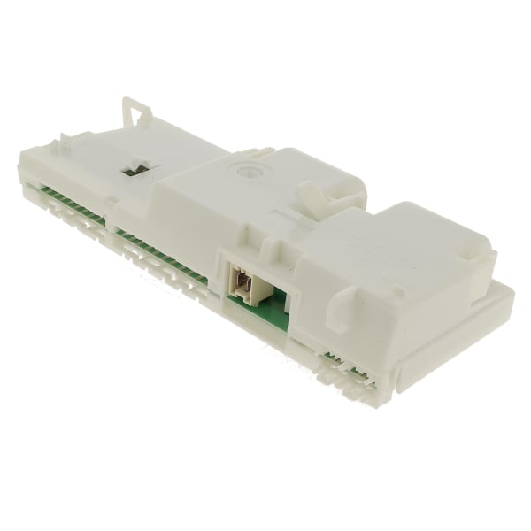 Module de puissance grand format (1 / 2)