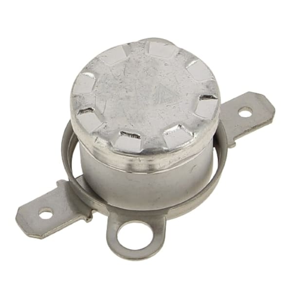 Thermostat 150° 00627110 grand format (1 / 2)