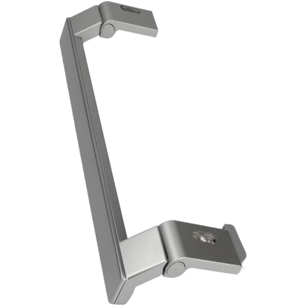 Poignee de porte inox 5916511400 grand format (1 / 1)