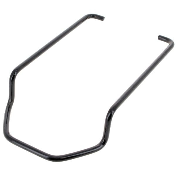 Guide de bobine 90559834 grand format (1 / 1)