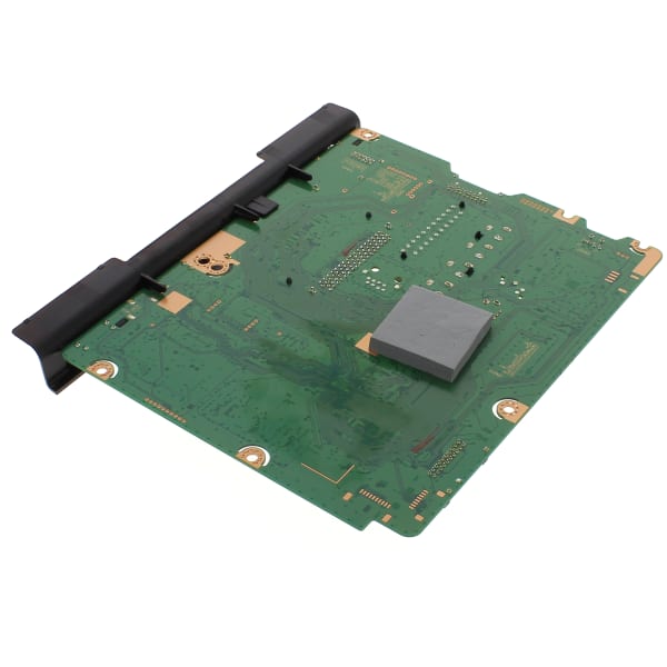 Module connecteurs grand format (2 / 2)