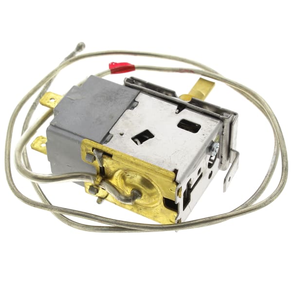 Thermostat wdf30k-921-029-ex grand format (2 / 3)