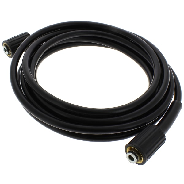 Flexible haute pression 3081570 grand format (1 / 2)